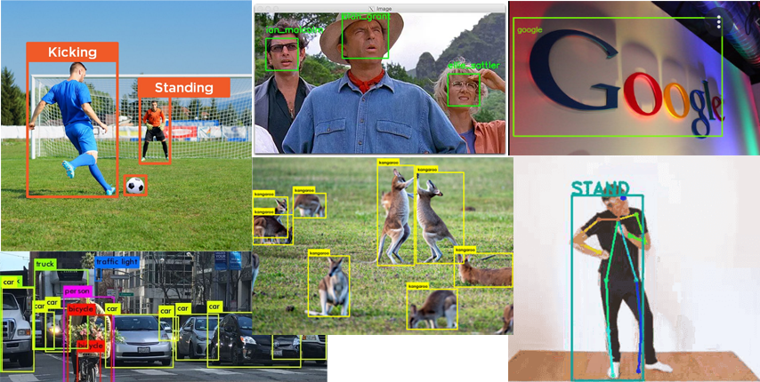 work-image